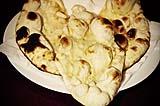 Name: Dish 8 - Butter Naan.jpg
Size: 102 Kb
